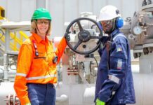 Le Sénégal rentre officiellement dans le cerle des pays producteurs de pétrole